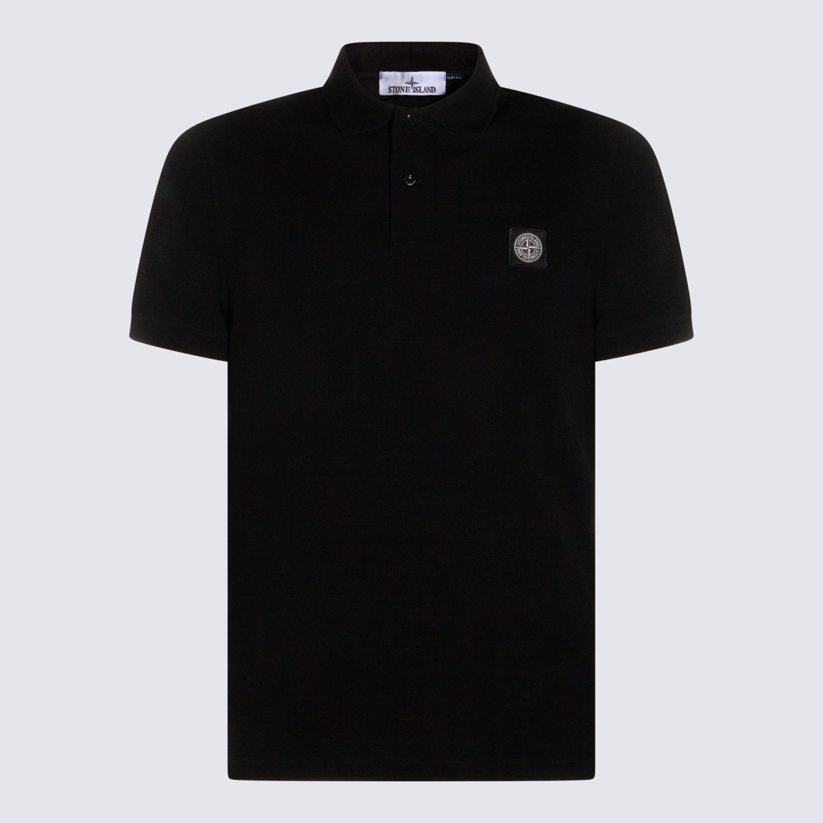 [Stone Island] T-shirts Short Sleeve FW26 L2S152200008S0017V0029