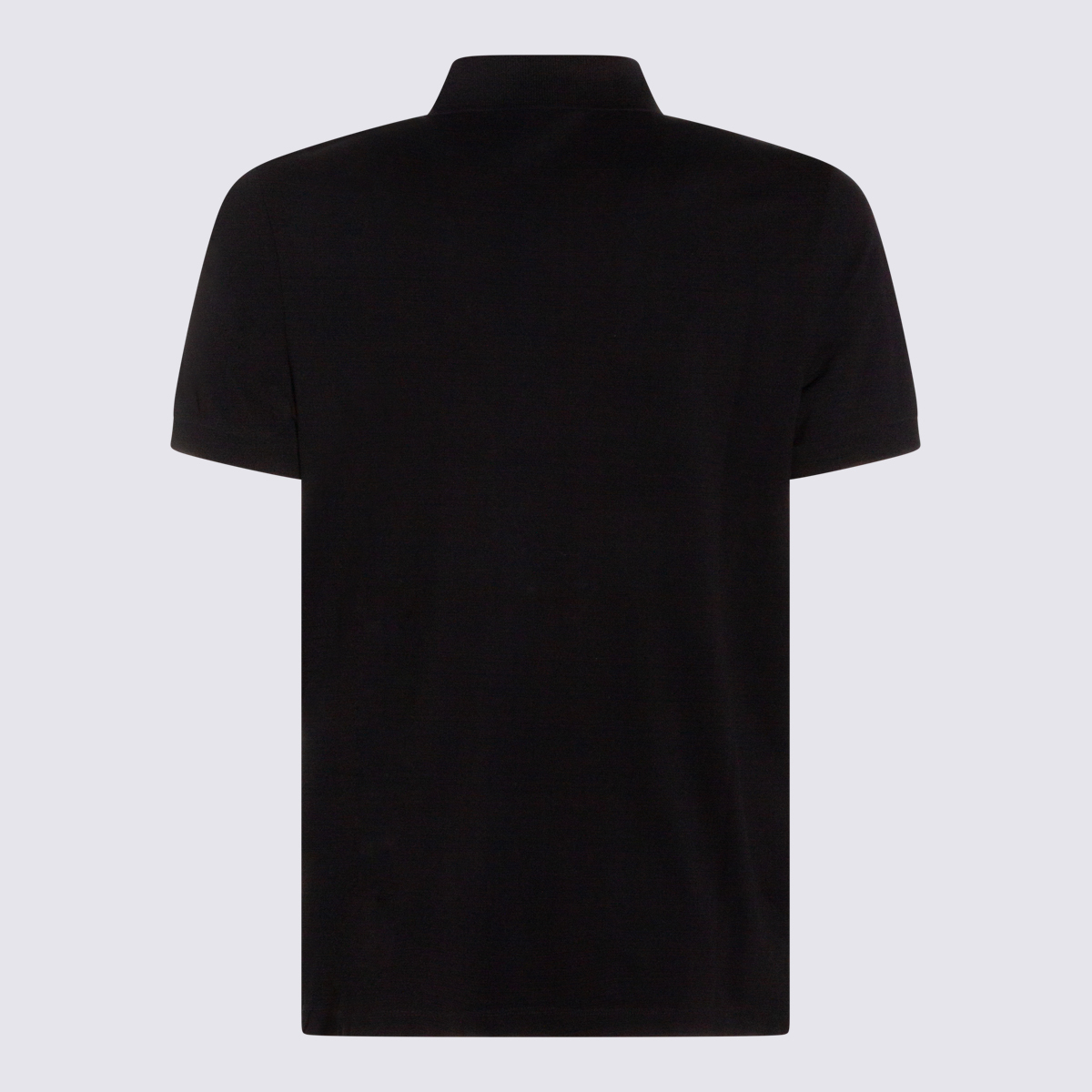 [Stone Island] T-shirts Short Sleeve FW26 L2S152200008S0017V0029
