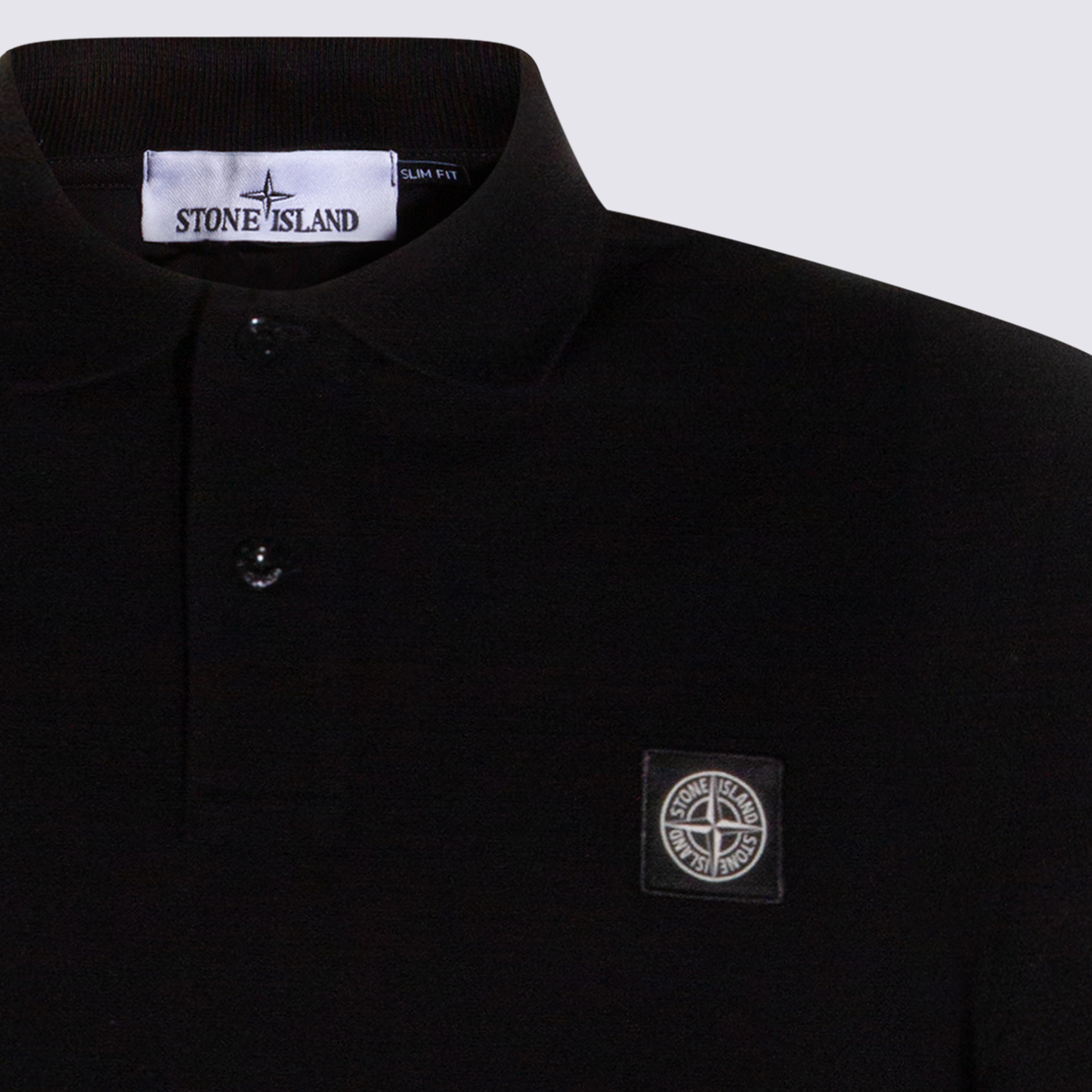 [Stone Island] T-shirts Short Sleeve FW26 L2S152200008S0017V0029