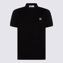 [Stone Island] T-shirts Short Sleeve FW26 L2S152200008S0017V0029