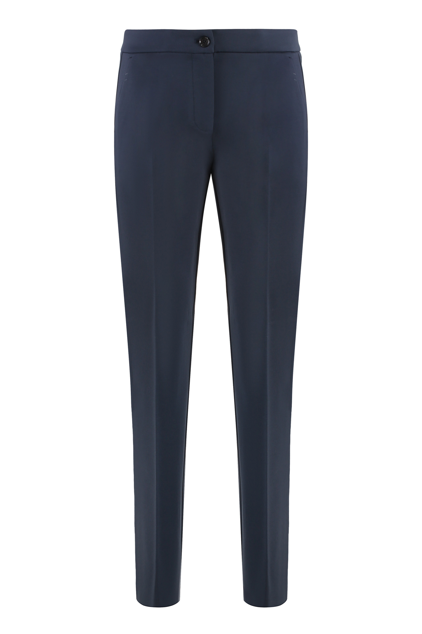 [PINKO] Trousers SS25 104926A0HM_G82