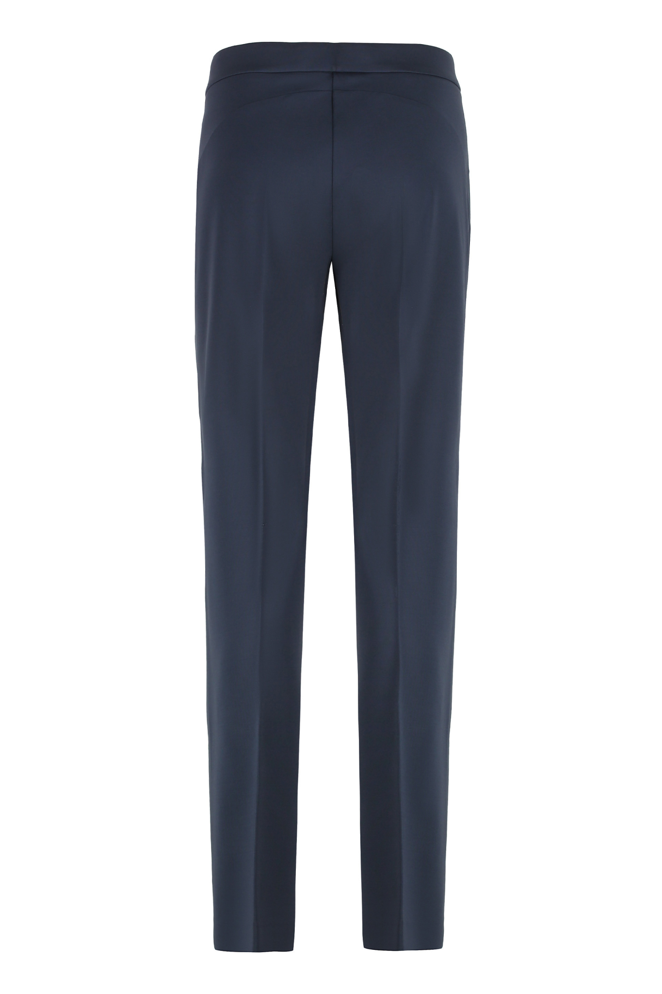 [PINKO] Trousers SS25 104926A0HM_G82