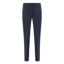 [PINKO] Trousers SS25 104926A0HM_G82