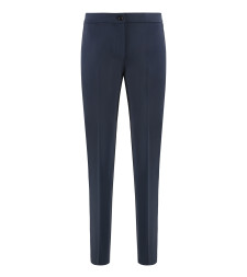 [PINKO] Trousers SS25 104926A0HM_G82