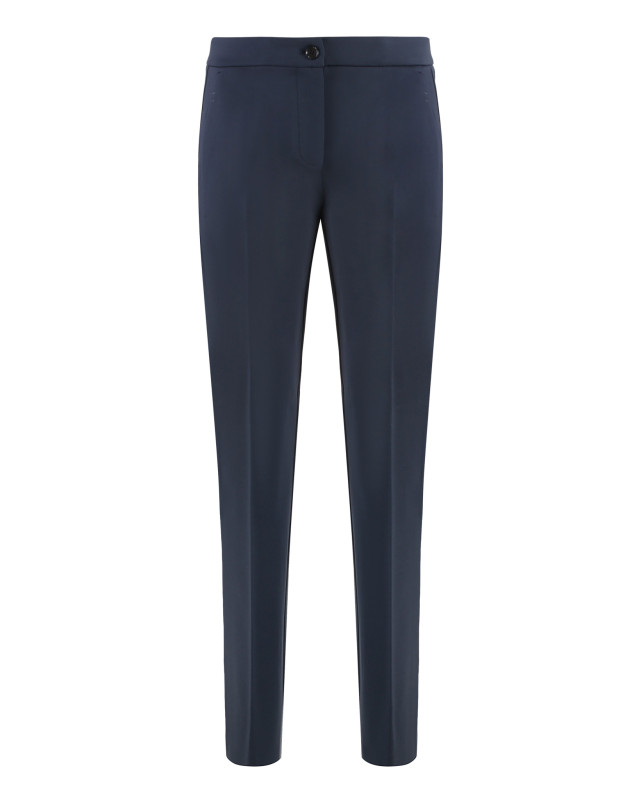[PINKO] Trousers SS25 104926A0HM_G82