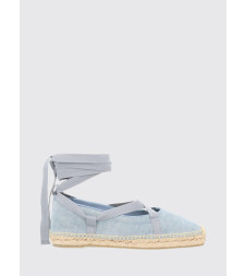 [Castaner] Flat shoes SS26 026111 324