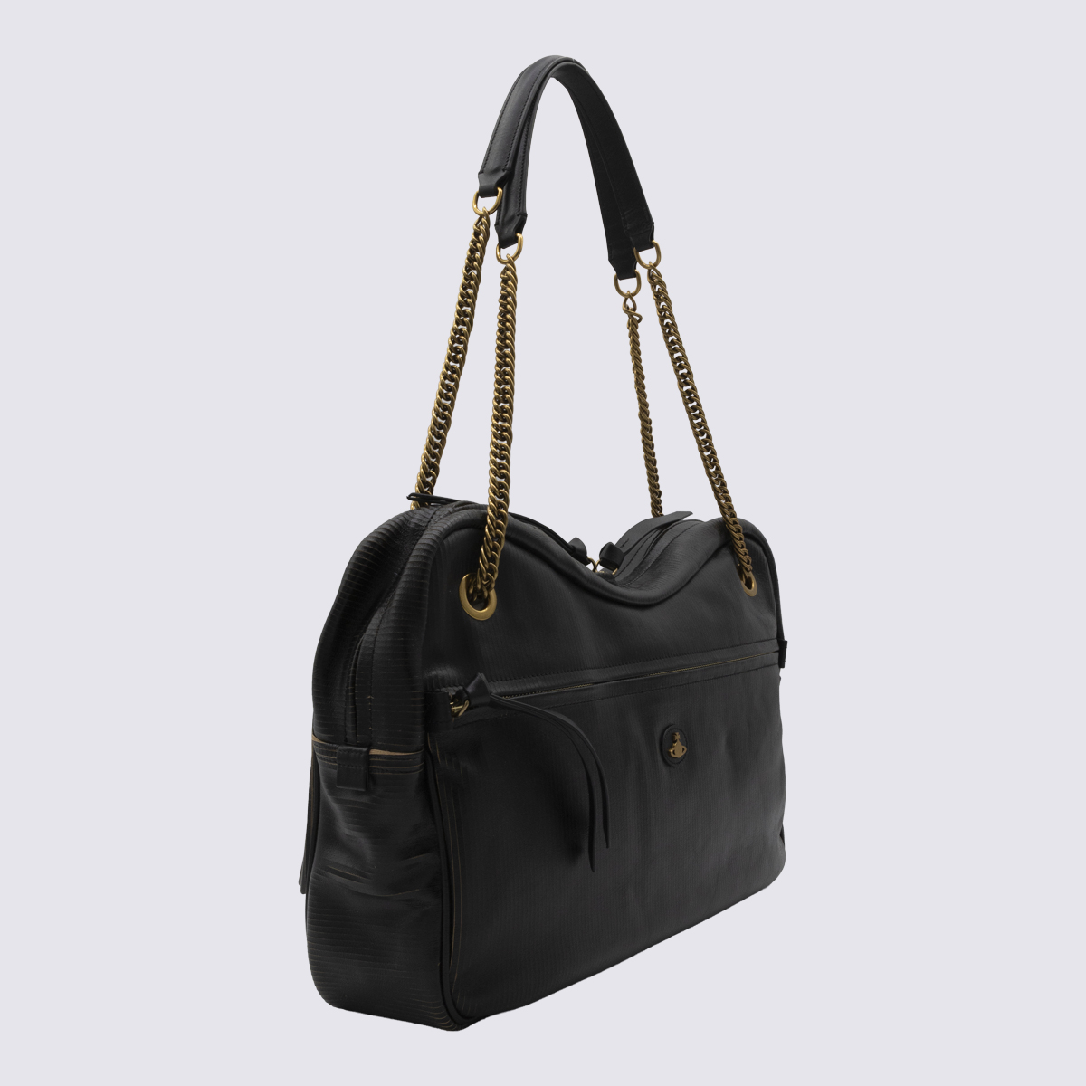 [Vivienne Westwood] Shoulder bag FW26 4601000JWL00ENN103