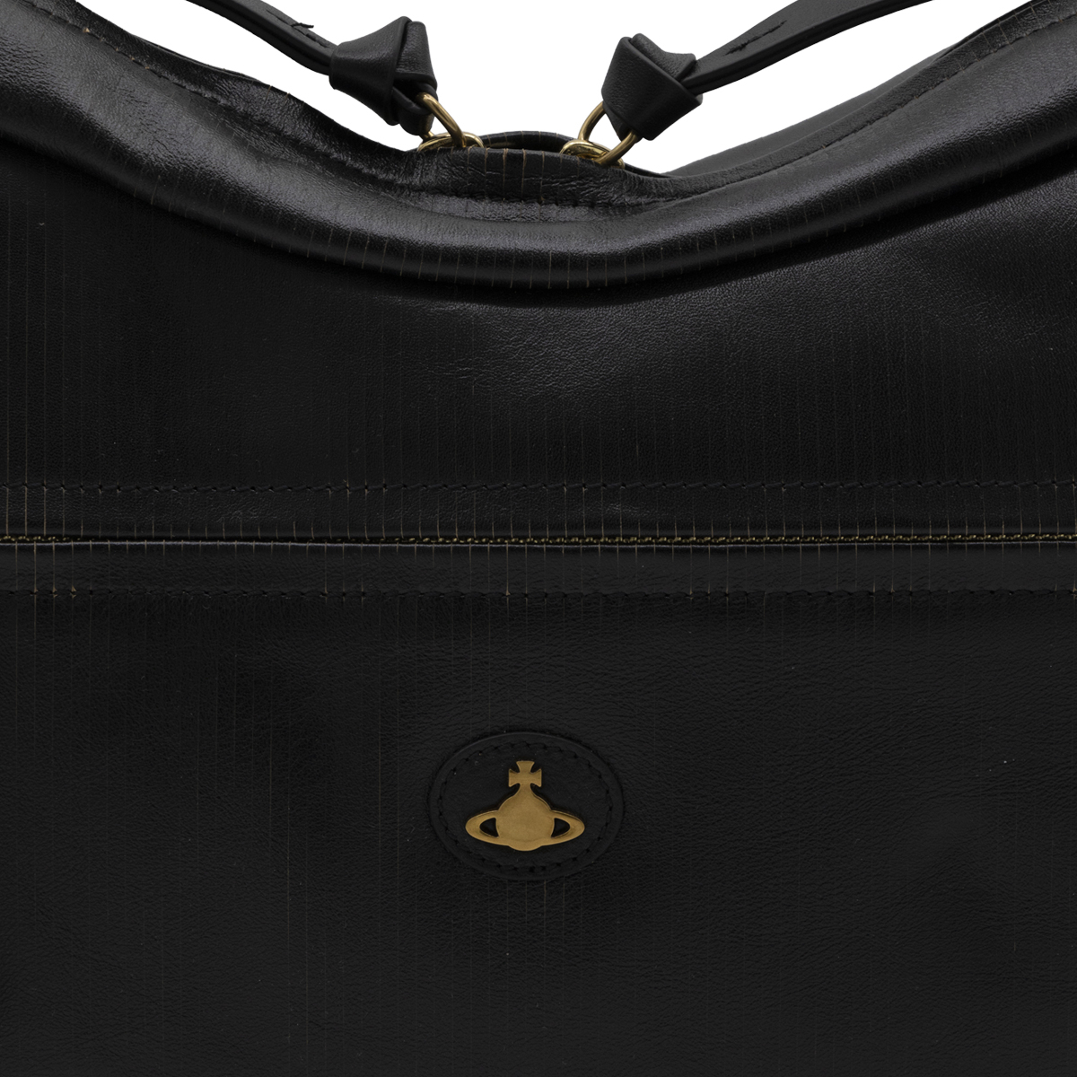 [Vivienne Westwood] Shoulder bag FW26 4601000JWL00ENN103