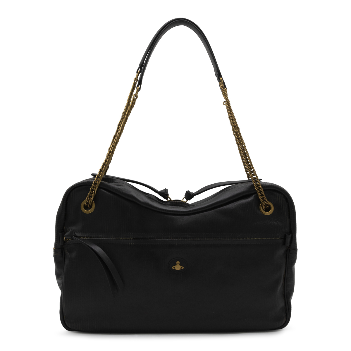 [Vivienne Westwood] Shoulder bag FW26 4601000JWL00ENN103
