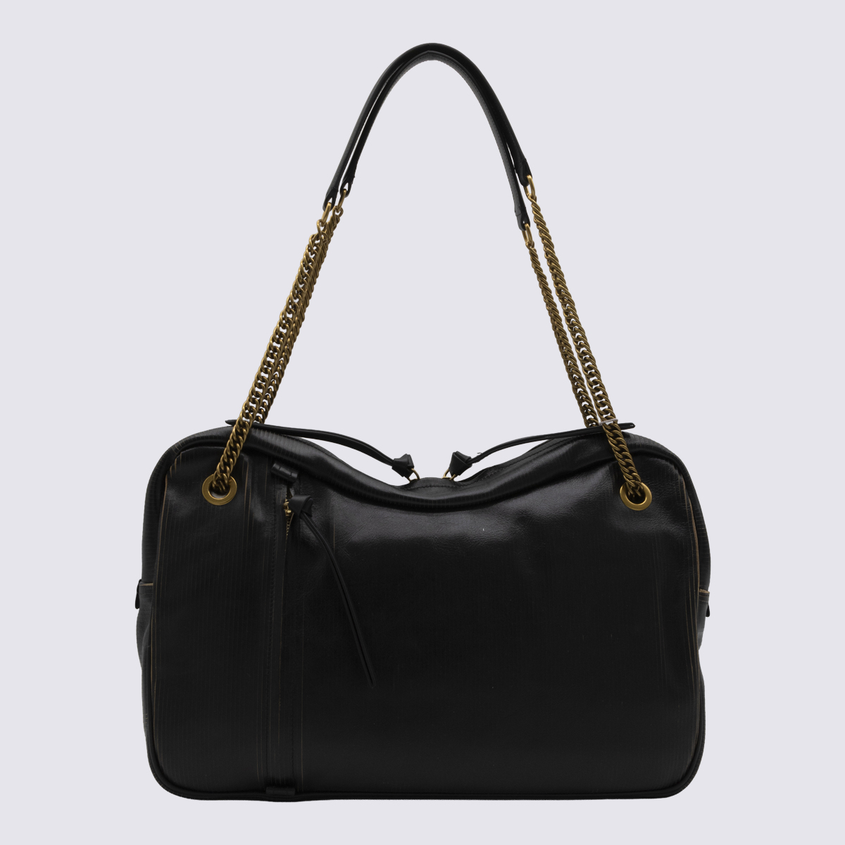 [Vivienne Westwood] Shoulder bag FW26 4601000JWL00ENN103