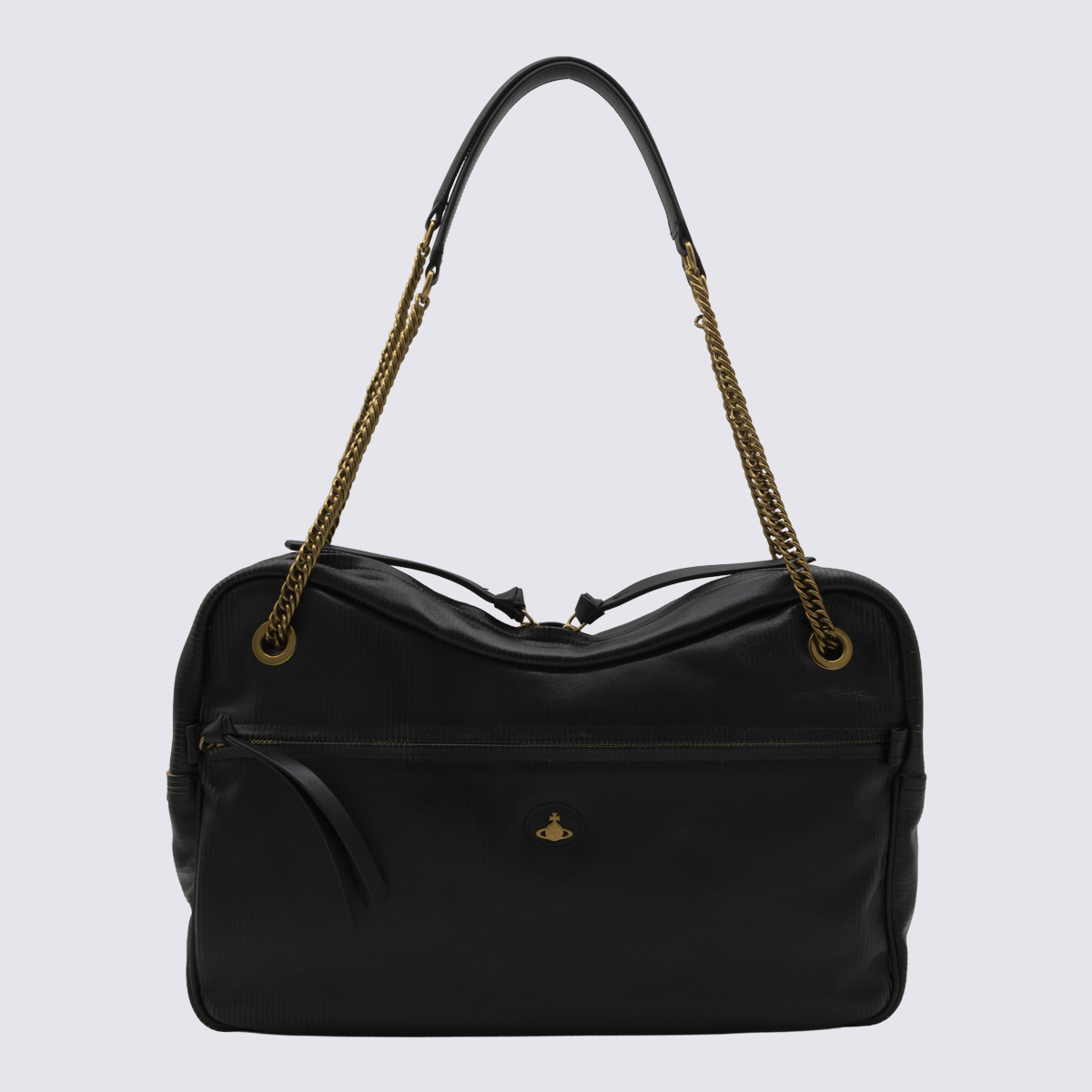 [Vivienne Westwood] Shoulder bag FW26 4601000JWL00ENN103