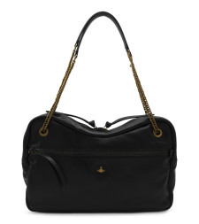 [Vivienne Westwood] Shoulder bag FW26 4601000JWL00ENN103