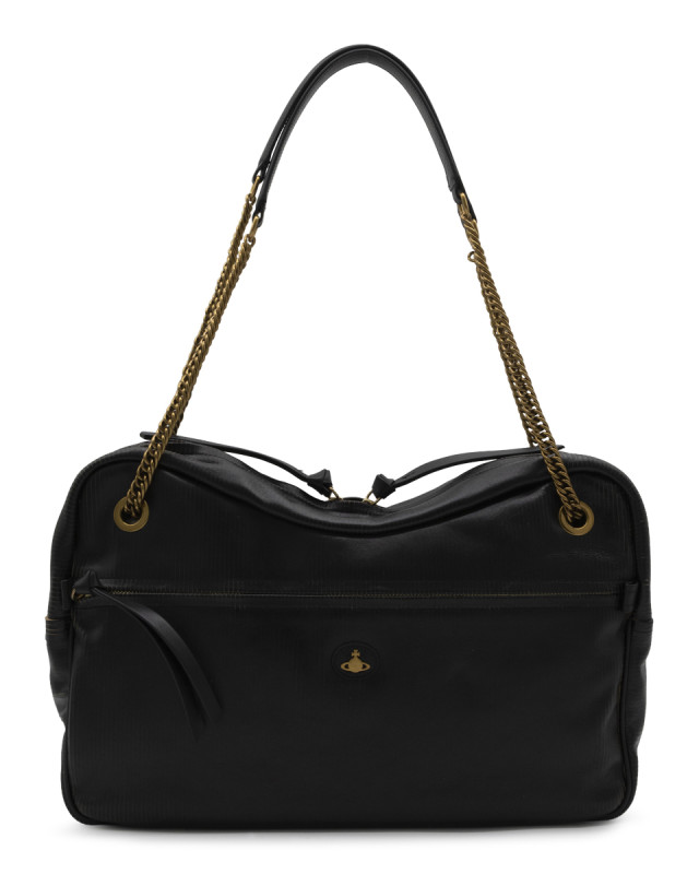 [Vivienne Westwood] Shoulder bag FW26 4601000JWL00ENN103