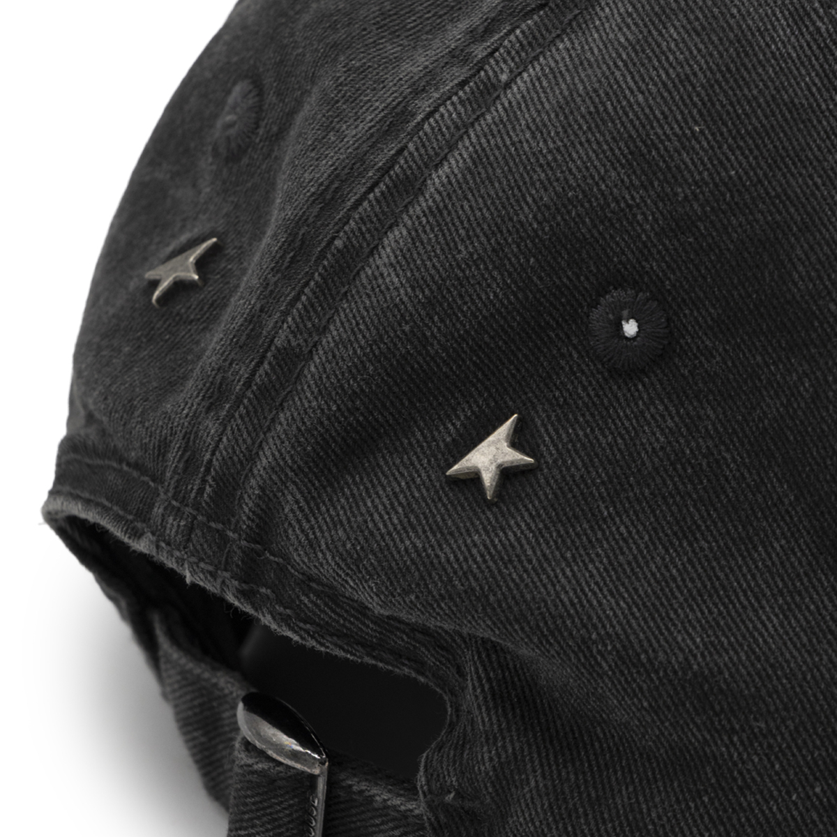 [Golden Goose] Cap FW26 GUP02837P00273460188