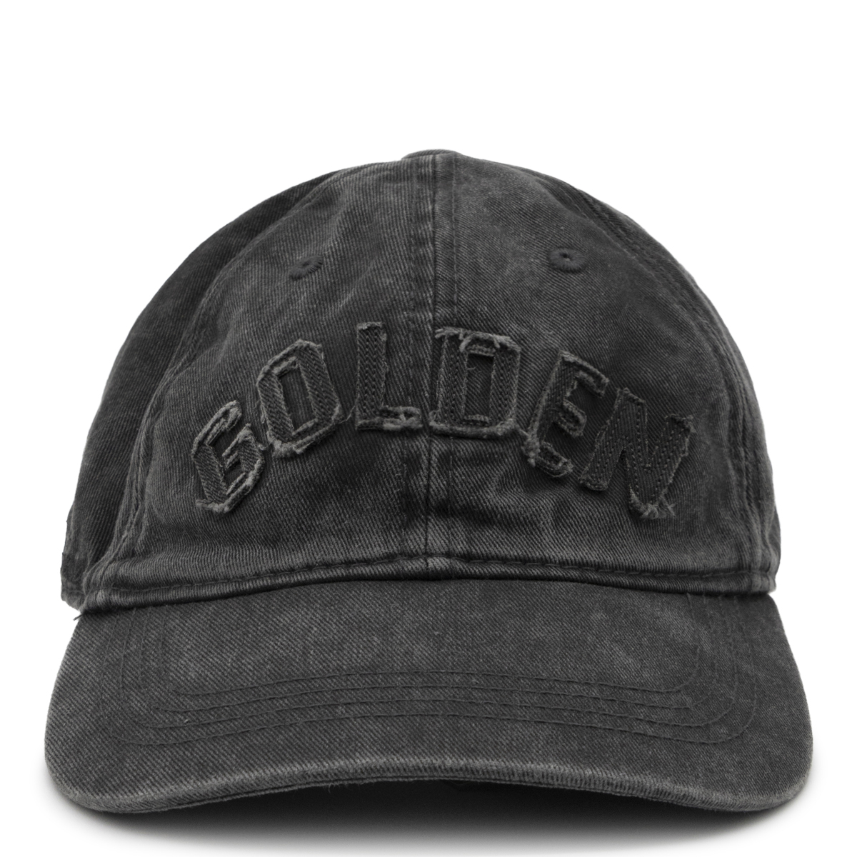 [Golden Goose] Cap FW26 GUP02837P00273460188