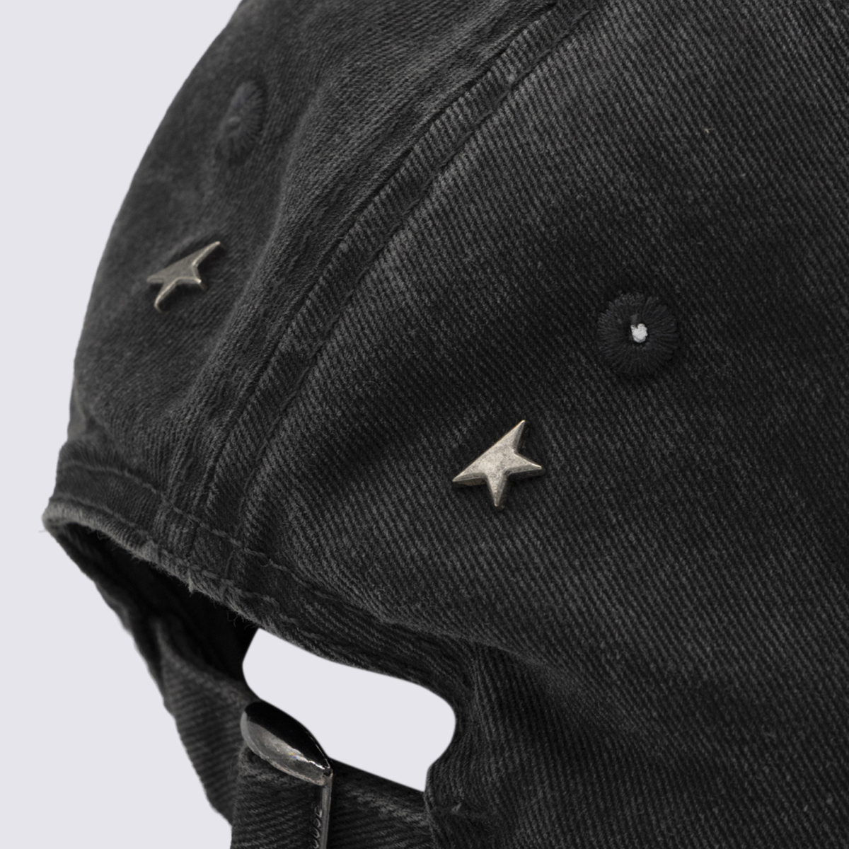 [Golden Goose] Cap FW26 GUP02837P00273460188