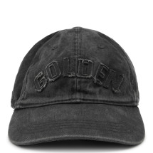 [Golden Goose] Cap FW26 GUP02837P00273460188