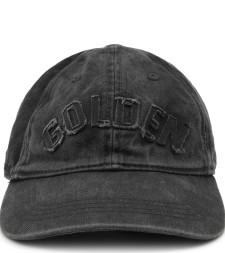 [Golden Goose] Cap FW26 GUP02837P00273460188