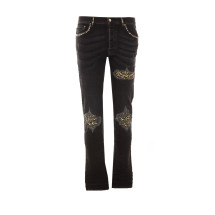 [Amiri] Jeans FW26 BMJE1123VINTAGE BLACK
