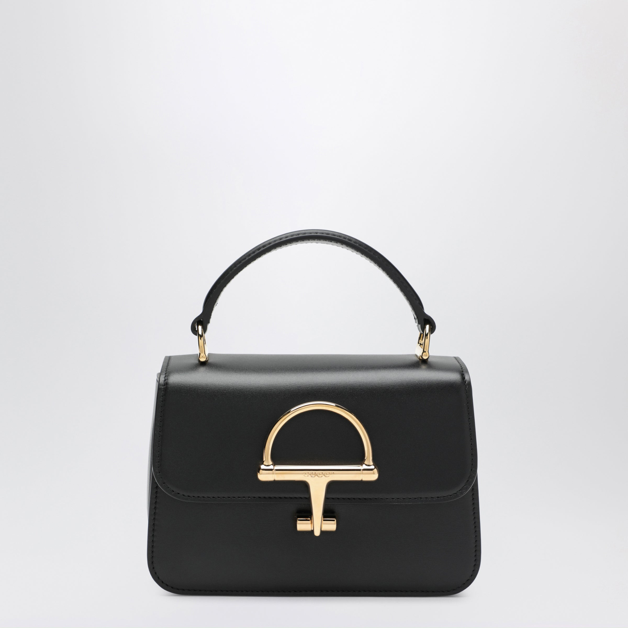 [Gucci] Tote bag FW26 855536AAFKB