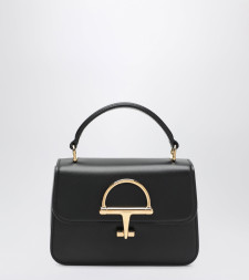 [Gucci] Tote bag FW26 855536AAFKB