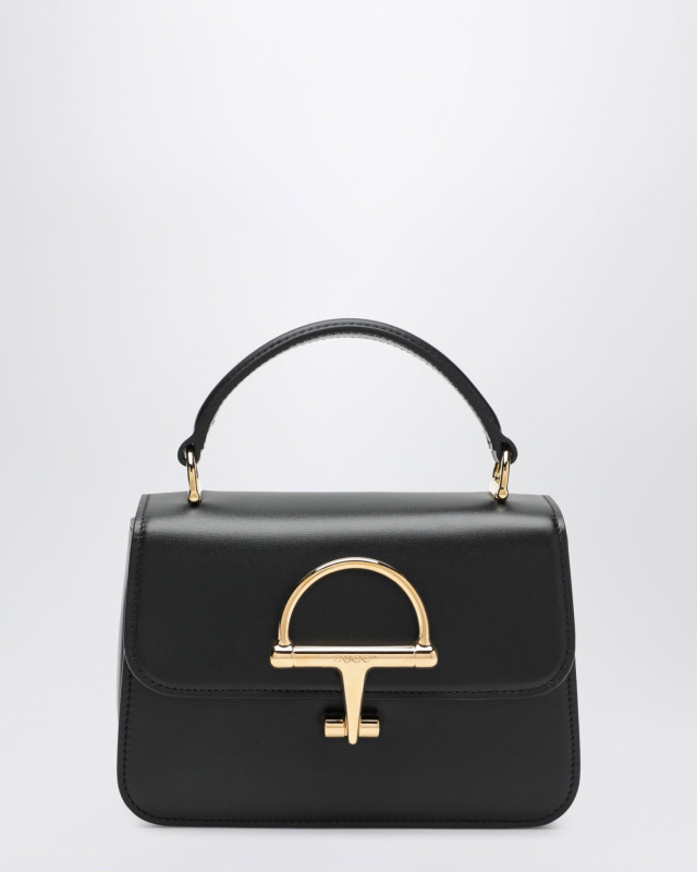 [Gucci] Tote bag FW26 855536AAFKB