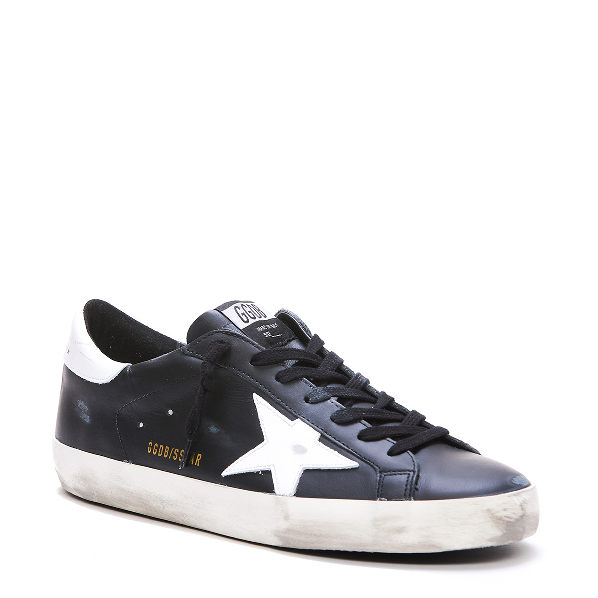 [Golden Goose] Sneakers FW26 GMF00101F00032180203