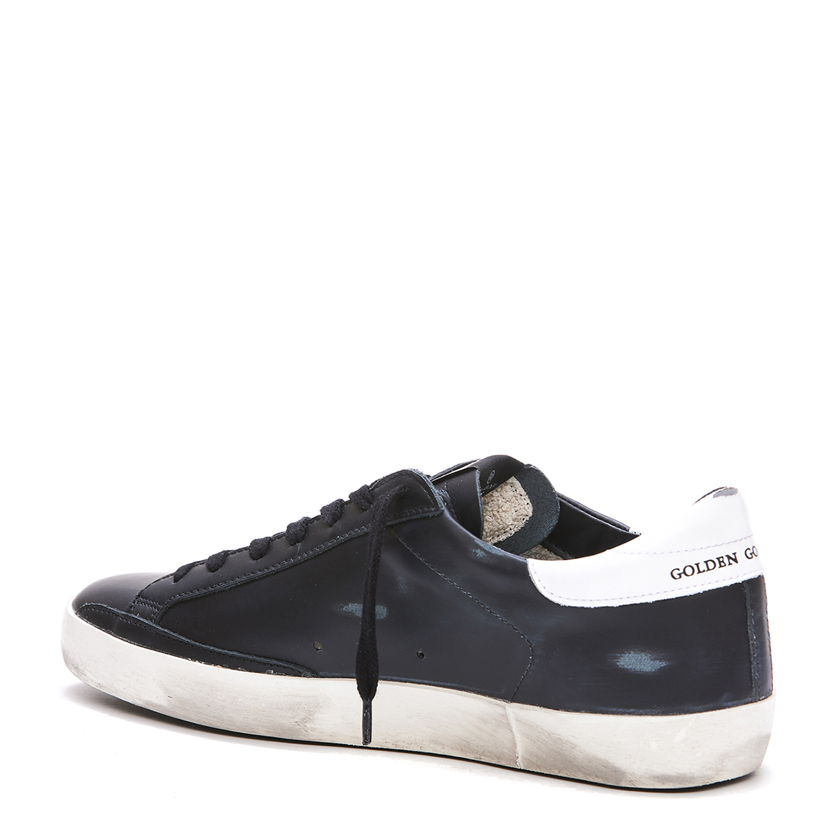 [Golden Goose] Sneakers FW26 GMF00101F00032180203