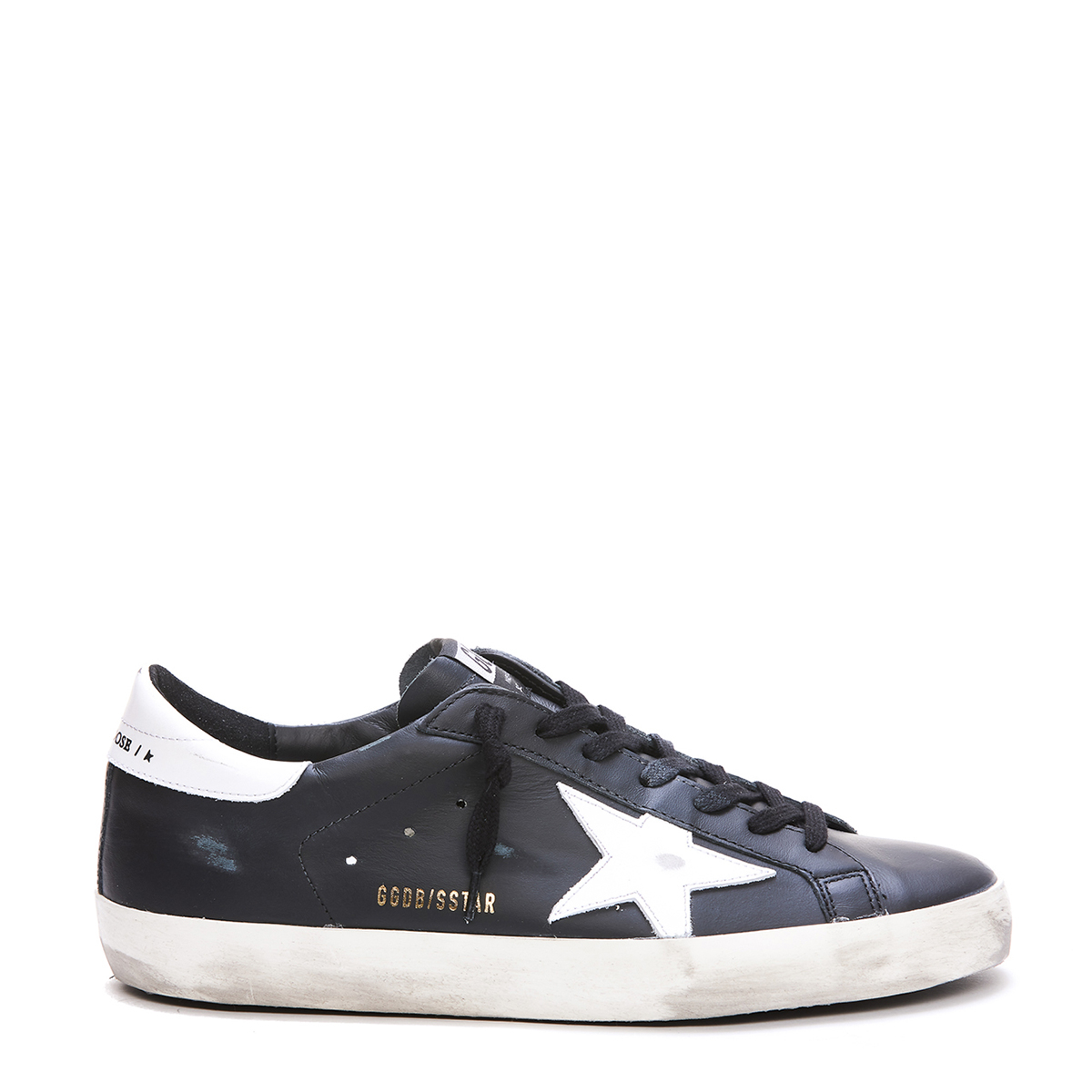 [Golden Goose] Sneakers FW26 GMF00101F00032180203