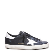 [Golden Goose] Sneakers FW26 GMF00101F00032180203