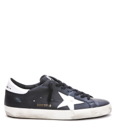 [Golden Goose] Sneakers FW26 GMF00101F00032180203