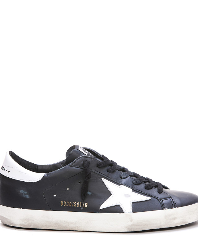 [Golden Goose] Sneakers FW26 GMF00101F00032180203