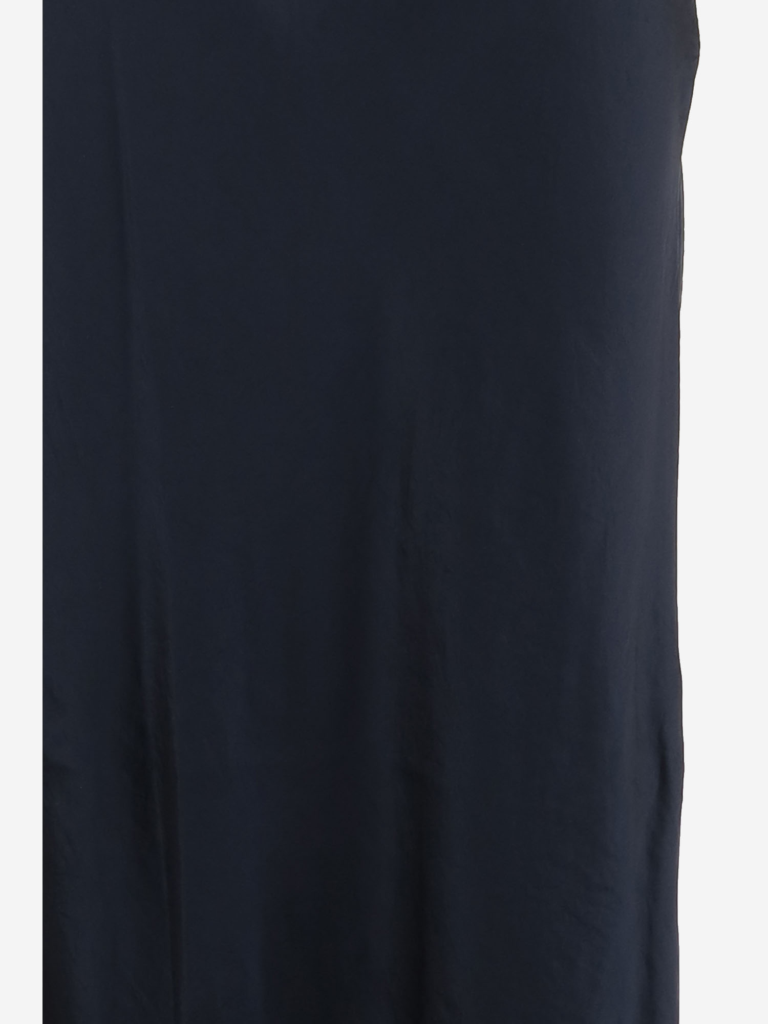 [VINCE] Long skirt FW26 V890230667403