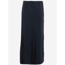[VINCE] Long skirt FW26 V890230667403