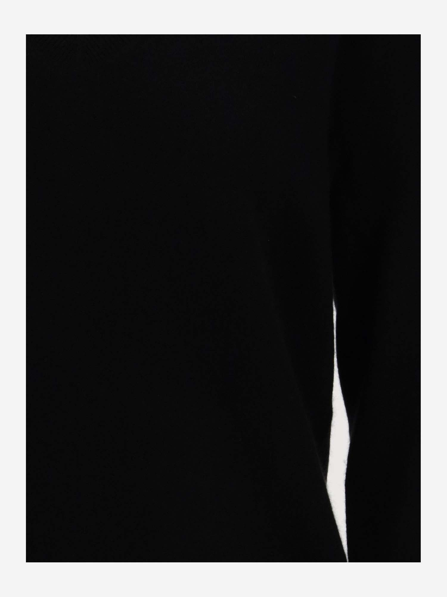 [VINCE] Knitwear FW26 VR74978133001