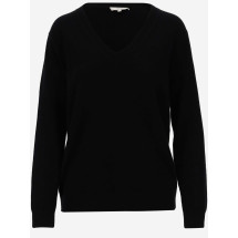 [VINCE] Knitwear FW26 VR74978133001