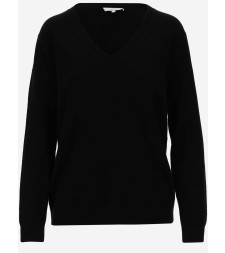[VINCE] Knitwear FW26 VR74978133001