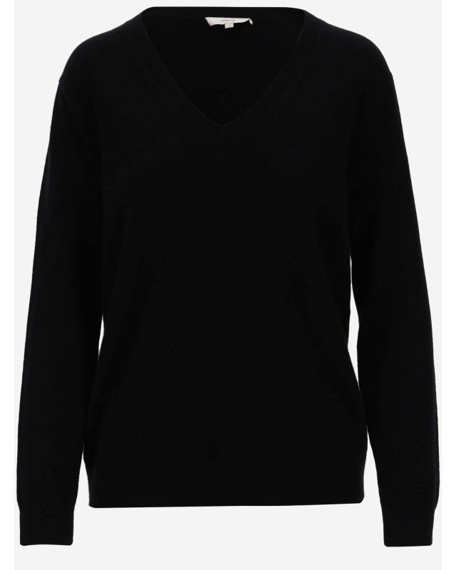 [VINCE] Knitwear FW26 VR74978133001