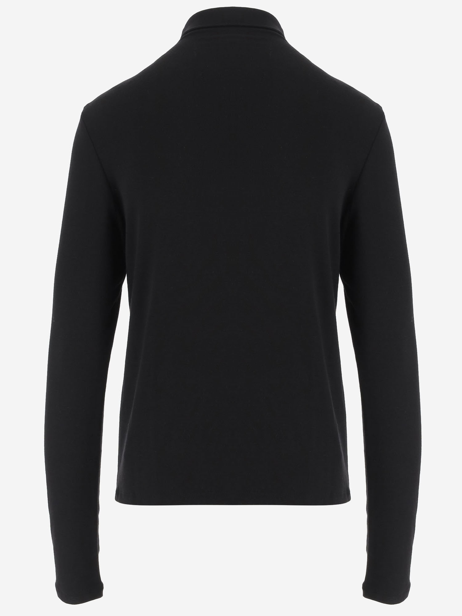 [VINCE] Knitwear FW26 V137584797001