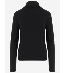 [VINCE] Knitwear FW26 V137584797001
