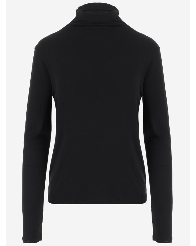 [VINCE] Knitwear FW26 V137584797001