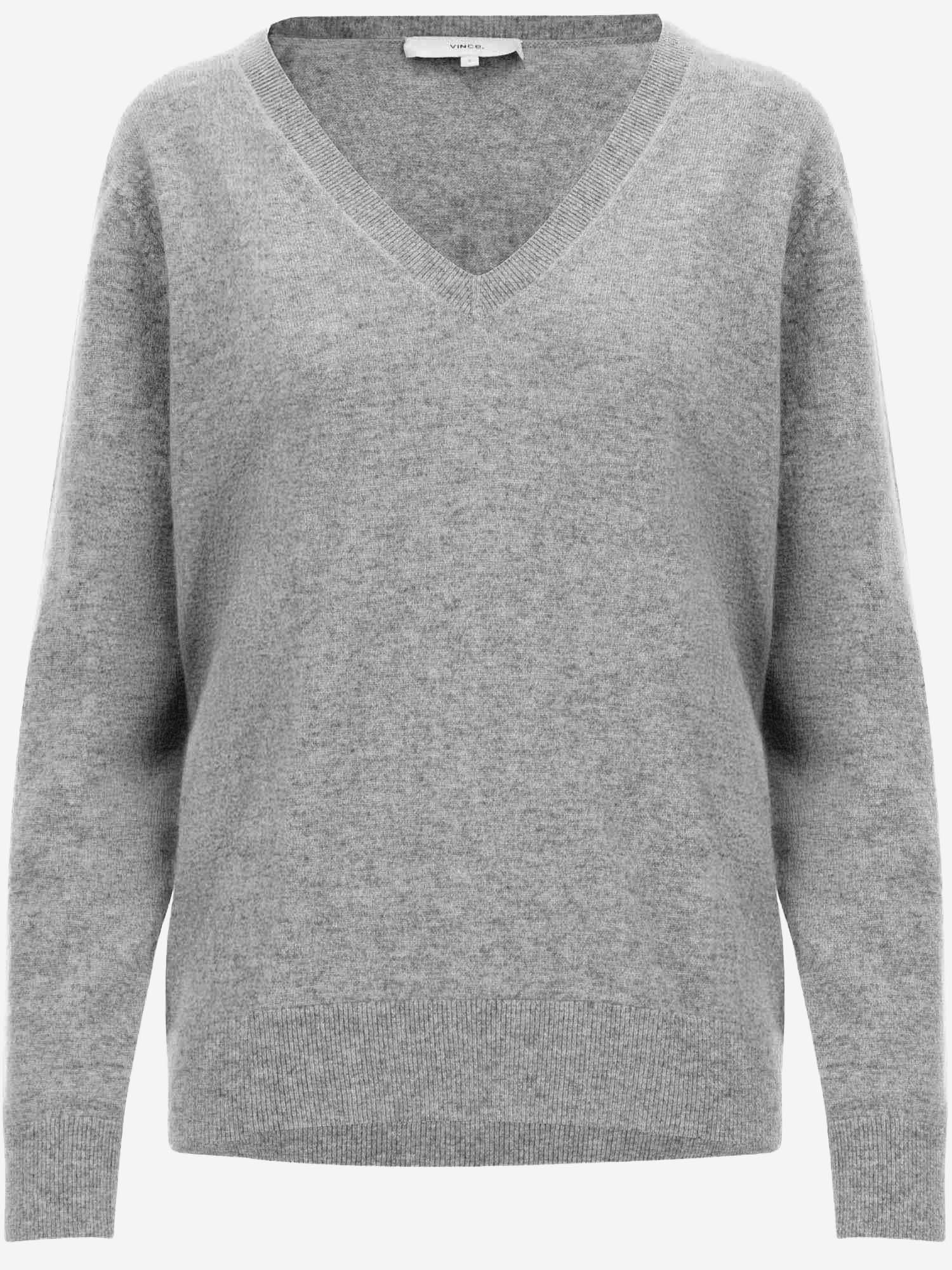 [VINCE] Knitwear FW26 VR74978133060