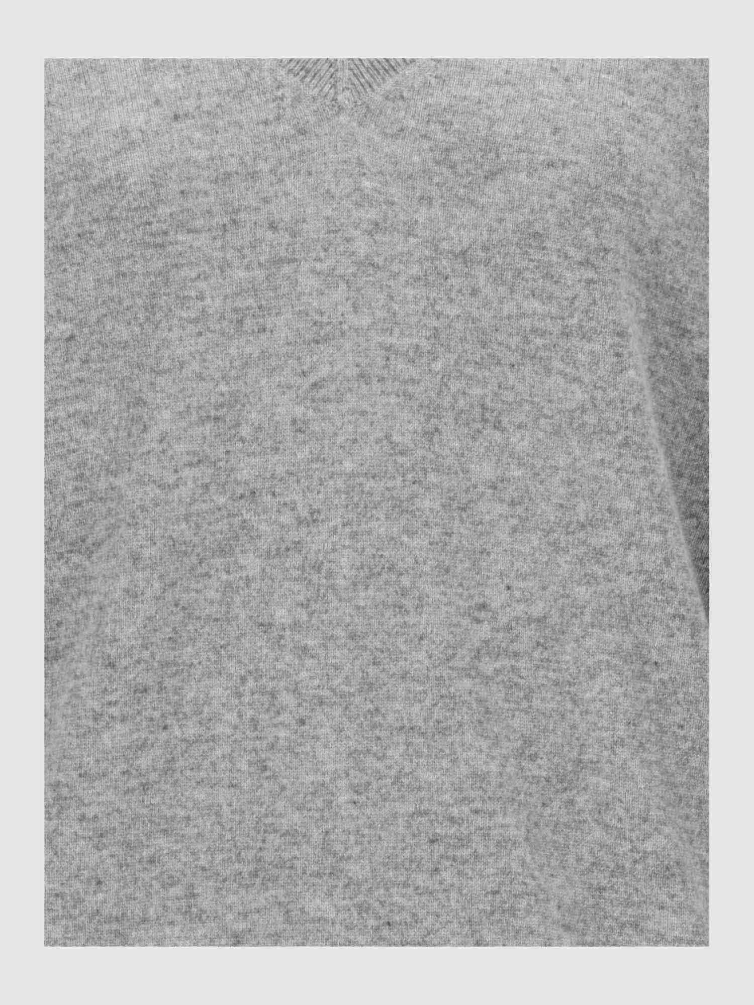 [VINCE] Knitwear FW26 VR74978133060