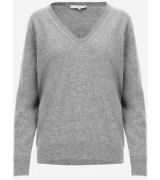 [VINCE] Knitwear FW26 VR74978133060
