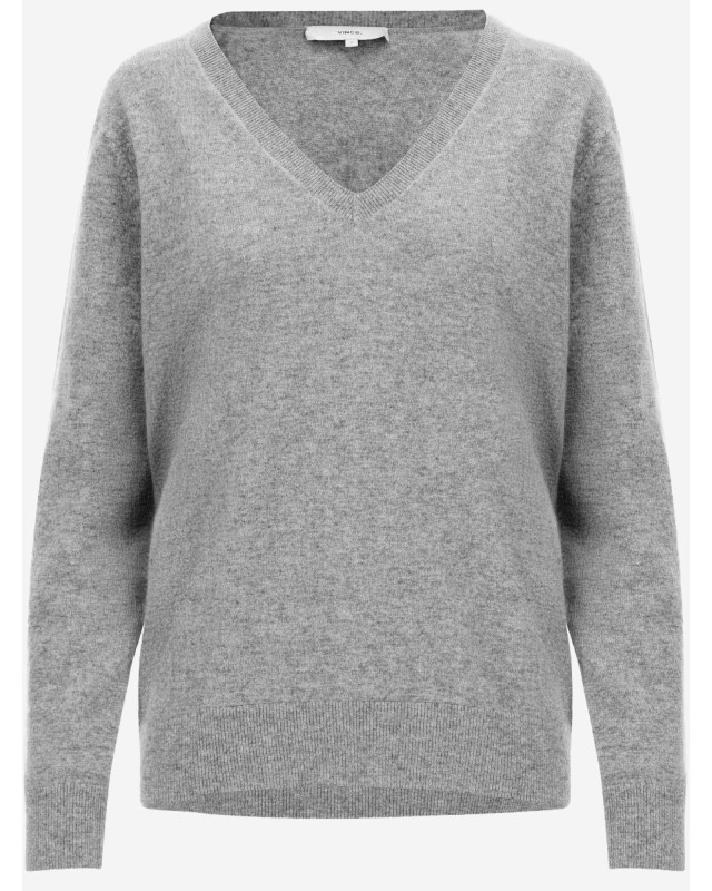 [VINCE] Knitwear FW26 VR74978133060