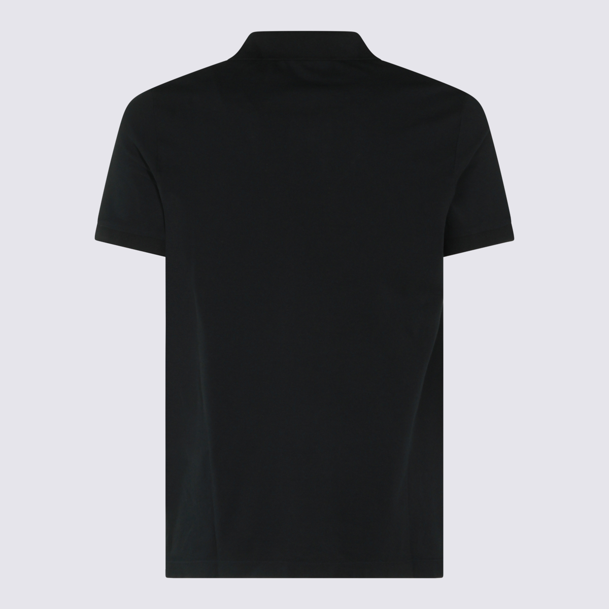 [Stone Island] T-shirts Short Sleeve FW26 L2S152200008S0017V0020