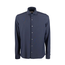 [ghirardelli] Shirts Long Sleeve SS26 NEXTB878FR06403