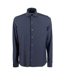 [ghirardelli] Shirts Long Sleeve SS26 NEXTB878FR06403