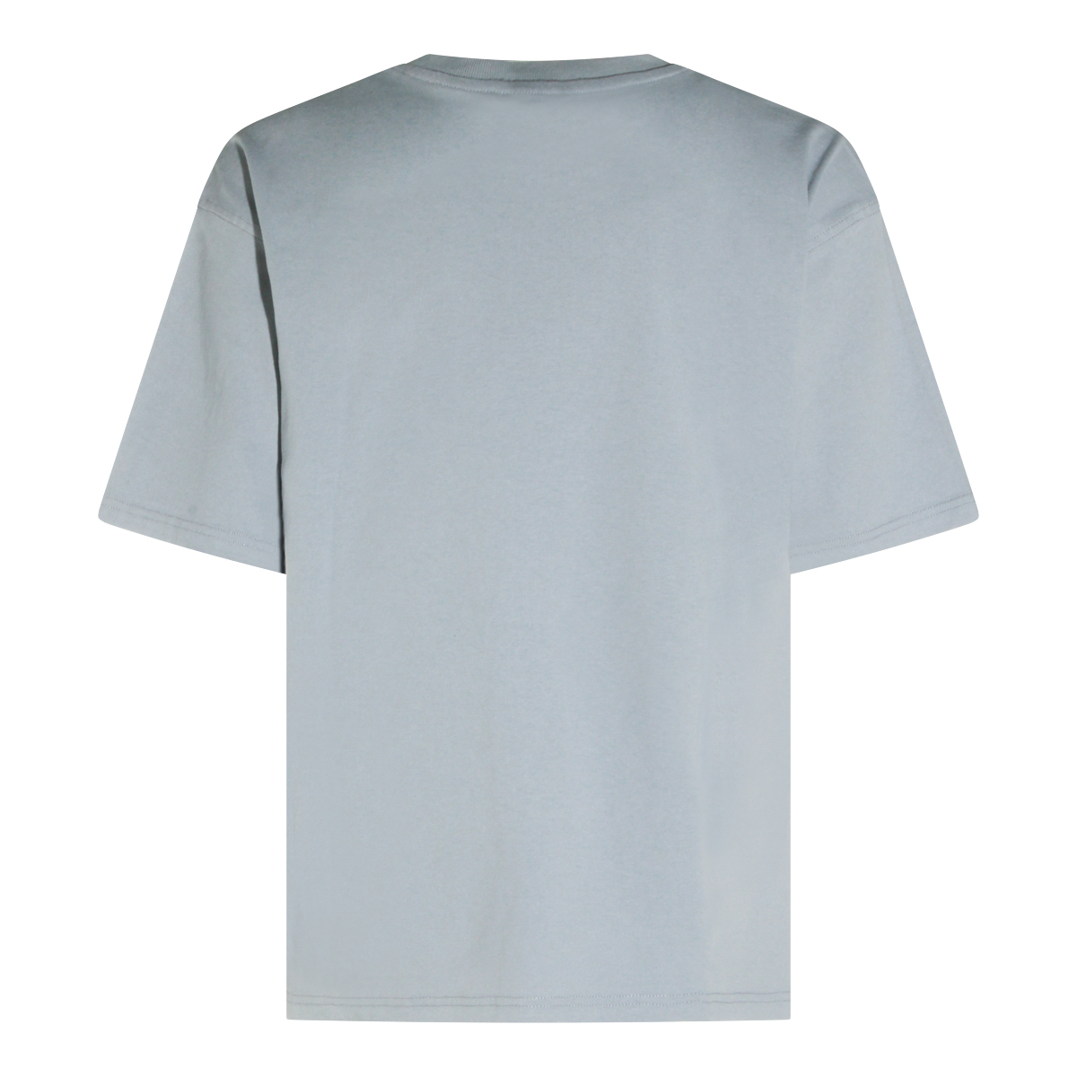 [Diesel] T-shirts Short Sleeve FW26 A130490DQAU9ED