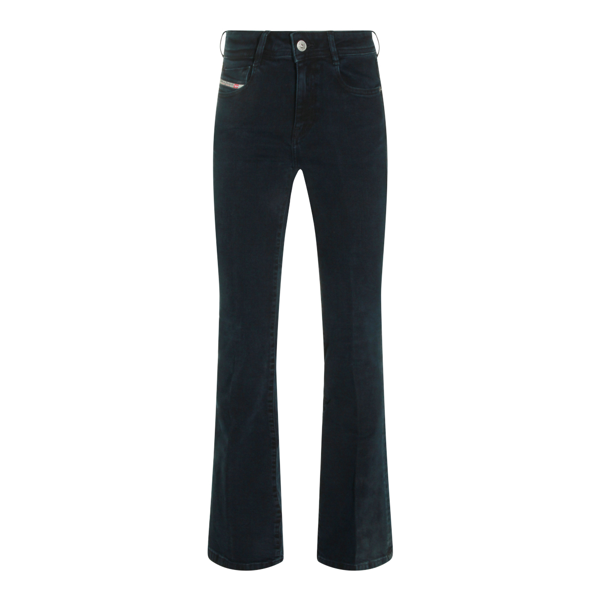 [Diesel] Trousers FW26 A110030KBBG01